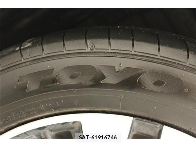 Toyota ALPHARD 2021-03 8848103-25