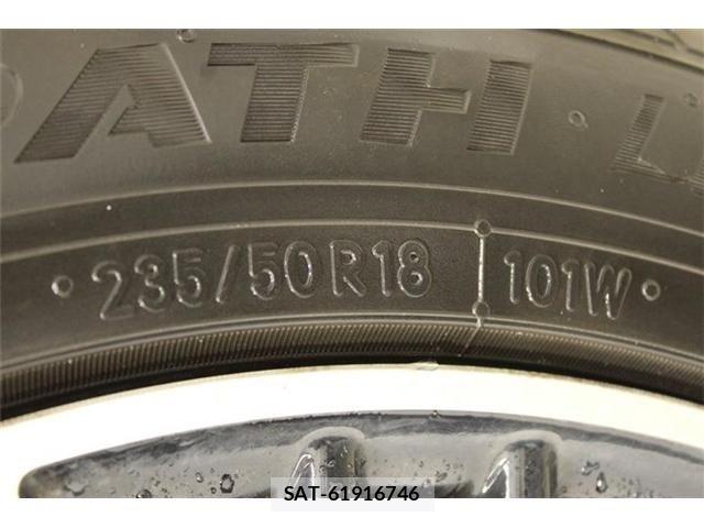 Toyota ALPHARD 2021-03 8848103-26