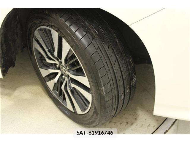 Toyota ALPHARD 2021-03 8848103-27