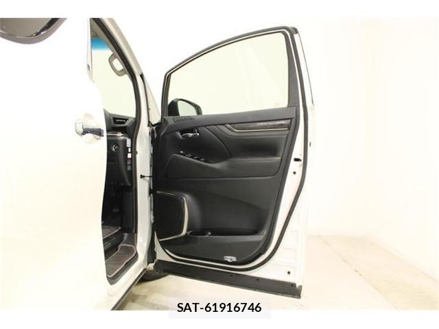 Toyota ALPHARD 2021-03 8848103-28