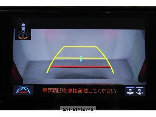Toyota ALPHARD 2021-03 8848103-4