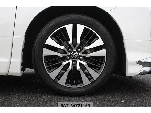 Toyota ALPHARD 2018-10 8848088-15
