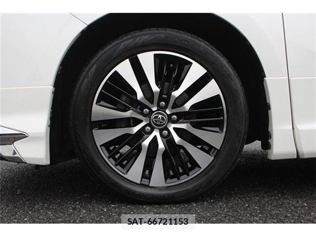 Toyota ALPHARD 2018-10 8848088-16
