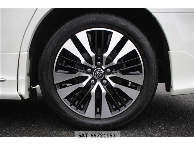 Toyota ALPHARD 2018-10 8848088-17