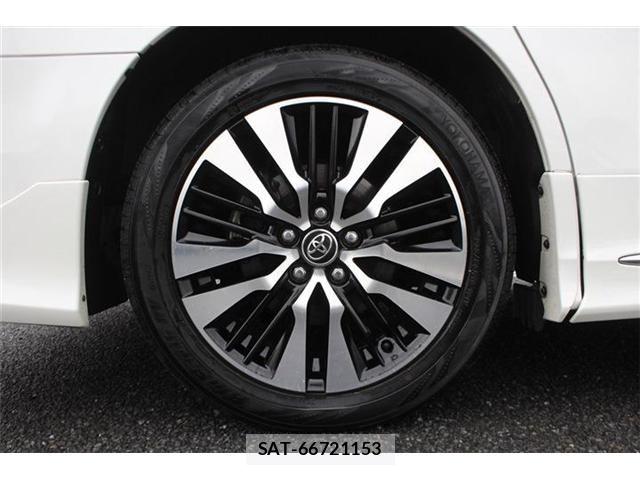 Toyota ALPHARD 2018-10 8848088-18