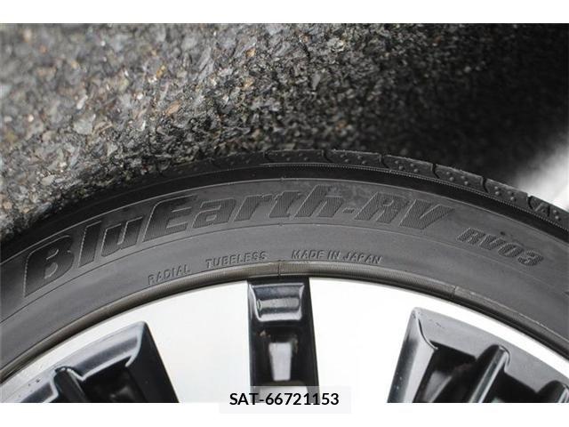 Toyota ALPHARD 2018-10 8848088-19