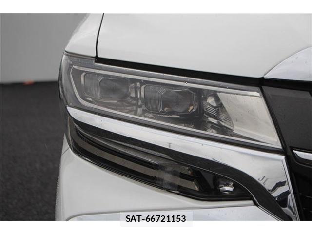 Toyota ALPHARD 2018-10 8848088-22