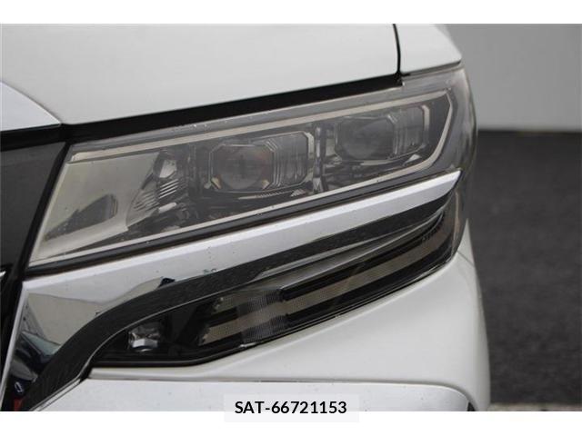 Toyota ALPHARD 2018-10 8848088-24