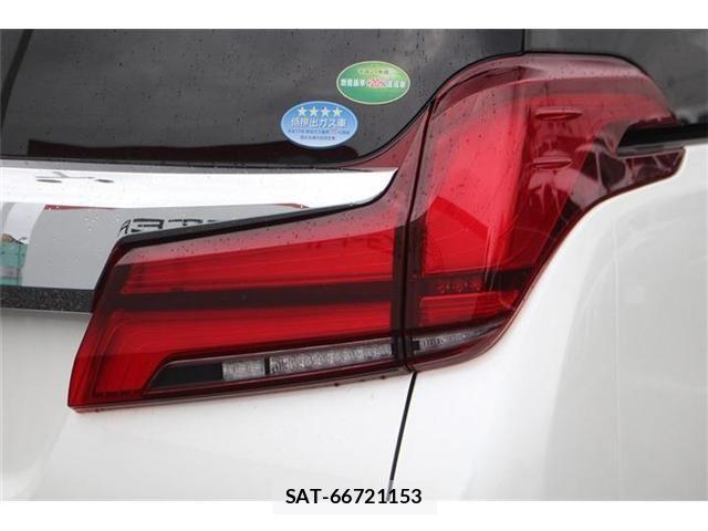 Toyota ALPHARD 2018-10 8848088-26