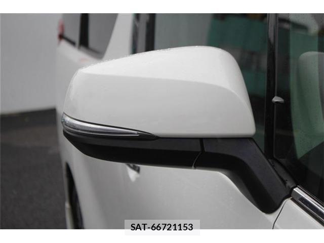 Toyota ALPHARD 2018-10 8848088-27
