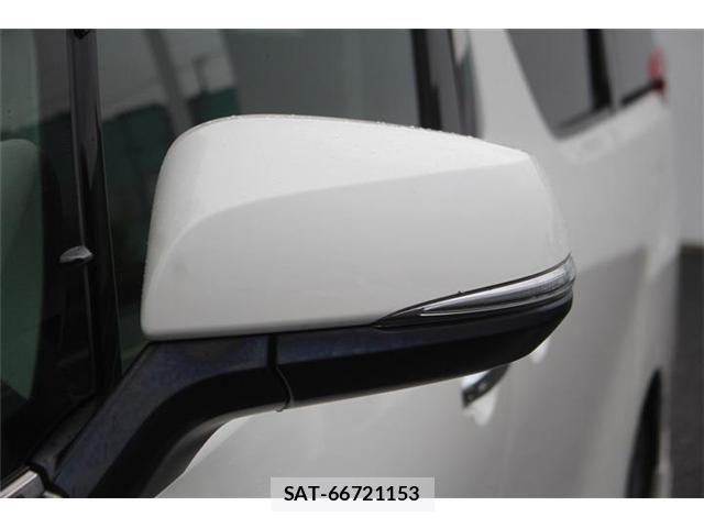 Toyota ALPHARD 2018-10 8848088-28