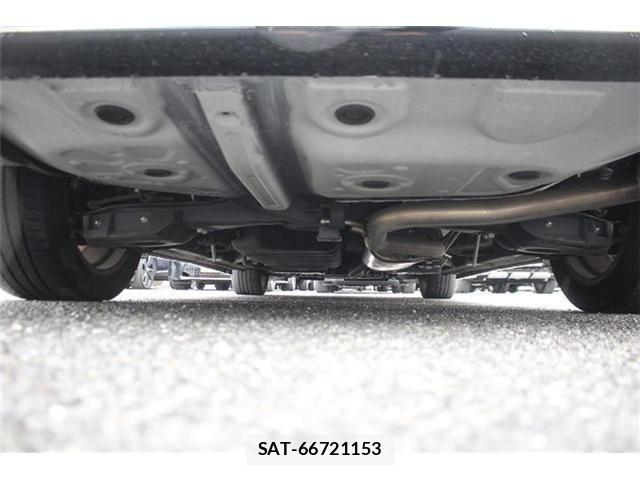 Toyota ALPHARD 2018-10 8848088-29