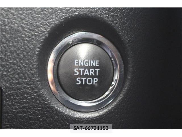 Toyota ALPHARD 2018-10 8848088-3