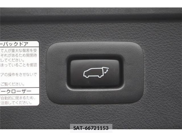 Toyota ALPHARD 2018-10 8848088-4