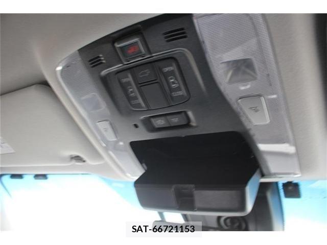 Toyota ALPHARD 2018-10 8848088-5