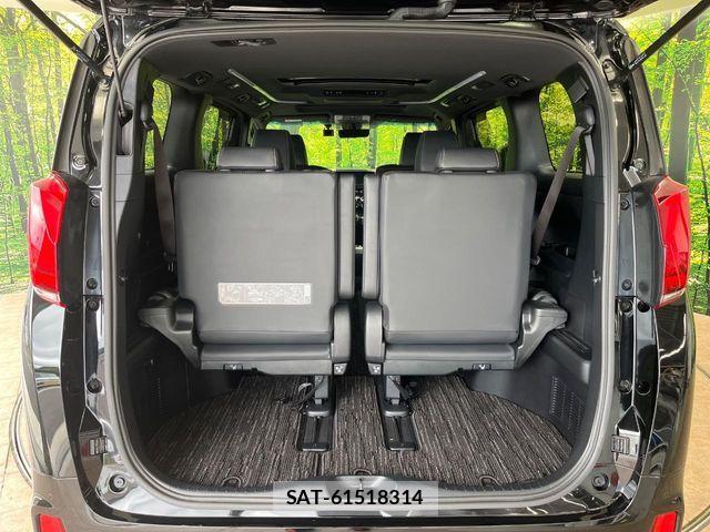 Toyota ALPHARD 2021-05 8848066-10