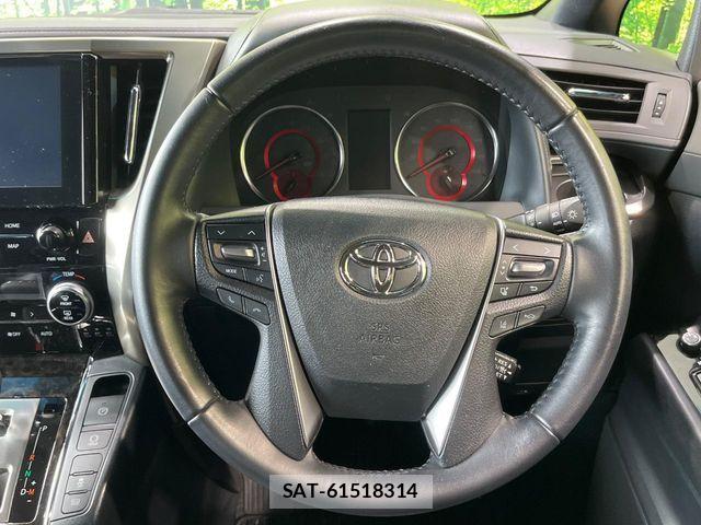 Toyota ALPHARD 2021-05 8848066-11