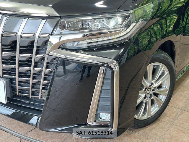 Toyota ALPHARD 2021-05 8848066-12