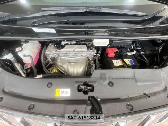 Toyota ALPHARD 2021-05 8848066-18