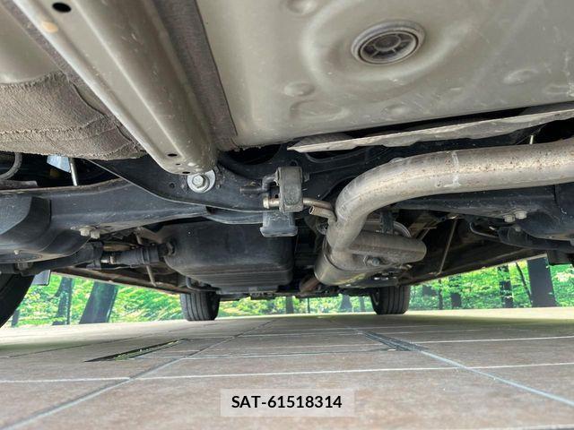 Toyota ALPHARD 2021-05 8848066-19