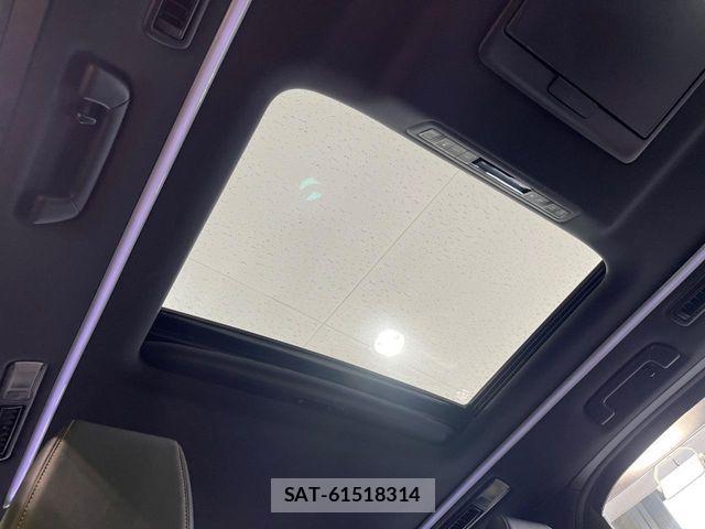 Toyota ALPHARD 2021-05 8848066-2