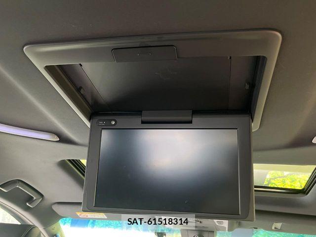 Toyota ALPHARD 2021-05 8848066-3