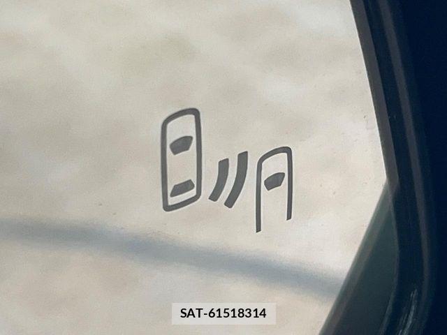 Toyota ALPHARD 2021-05 8848066-6