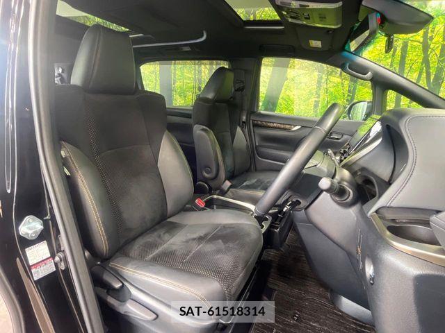 Toyota ALPHARD 2021-05 8848066-7