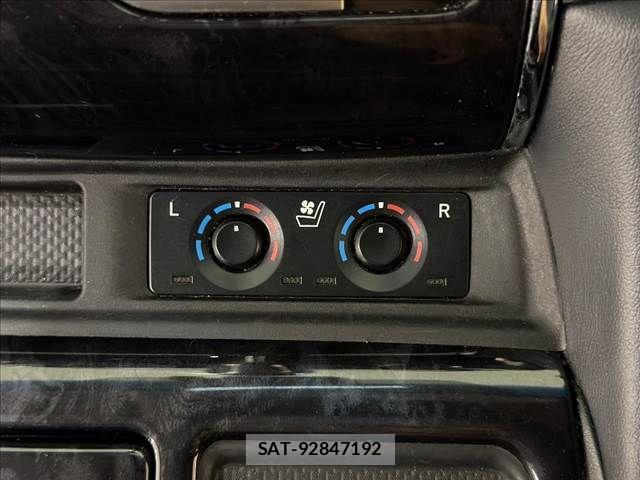 Toyota ALPHARD 2020-02 8848092-9