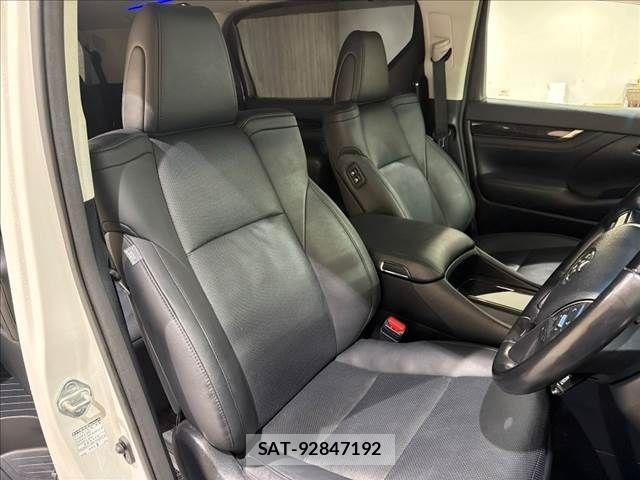 Toyota ALPHARD 2020-02 8848092-10