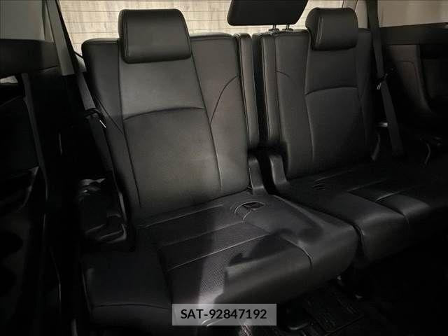 Toyota ALPHARD 2020-02 8848092-12