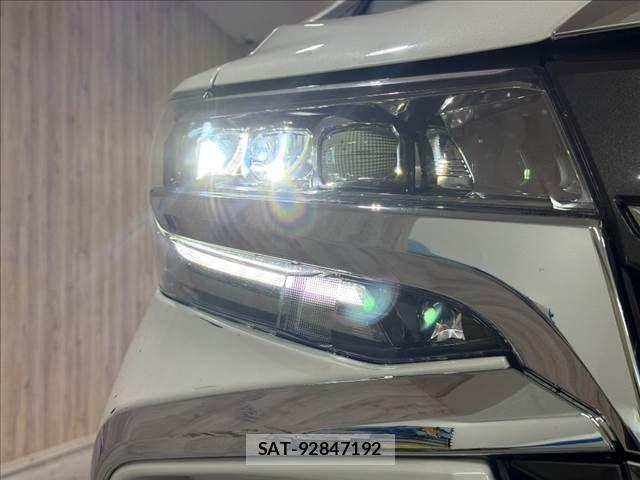 Toyota ALPHARD 2020-02 8848092-15
