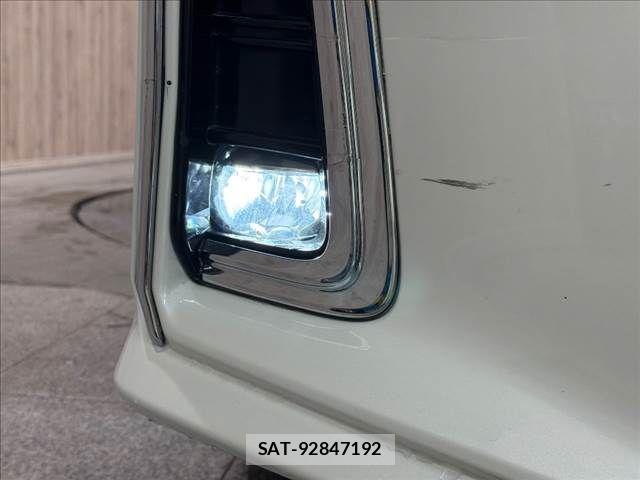 Toyota ALPHARD 2020-02 8848092-16