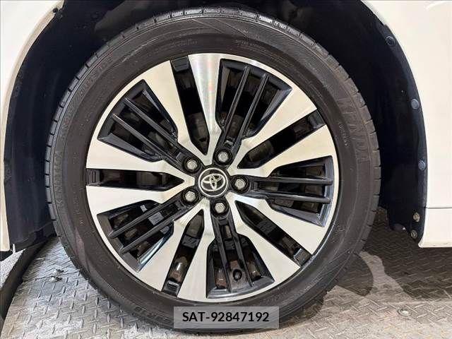 Toyota ALPHARD 2020-02 8848092-17