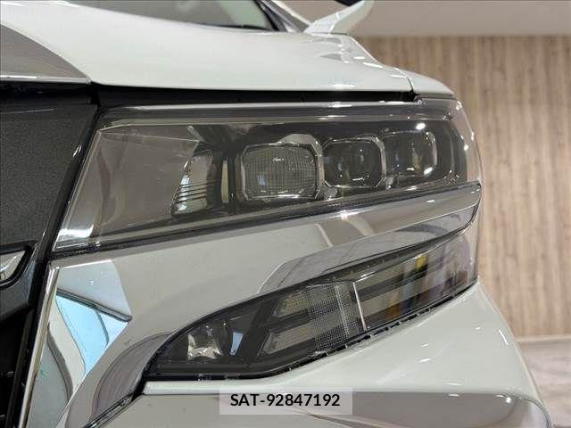 Toyota ALPHARD 2020-02 8848092-26