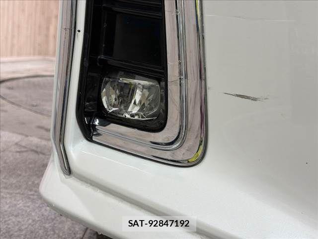 Toyota ALPHARD 2020-02 8848092-27