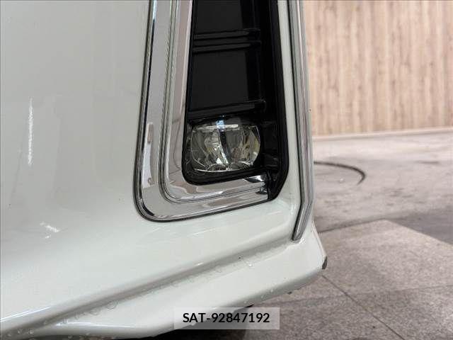 Toyota ALPHARD 2020-02 8848092-28