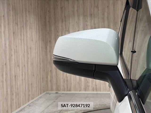 Toyota ALPHARD 2020-02 8848092-29
