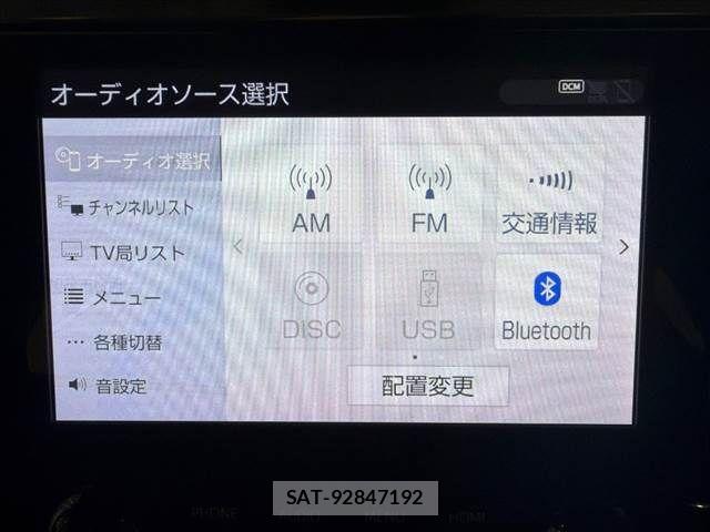 Toyota ALPHARD 2020-02 8848092-4
