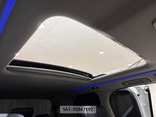 Toyota ALPHARD 2020-02 8848092-5