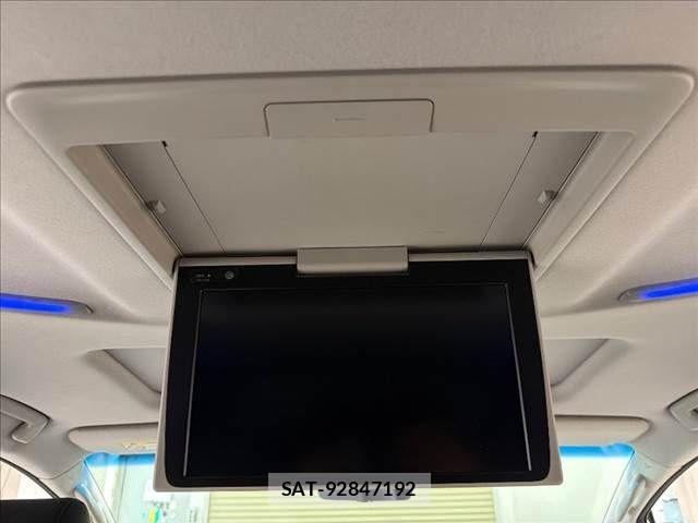 Toyota ALPHARD 2020-02 8848092-6