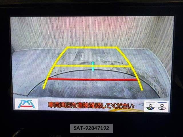 Toyota ALPHARD 2020-02 8848092-7