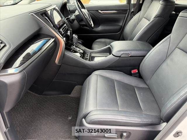 Toyota ALPHARD 2019-12 8848089-16