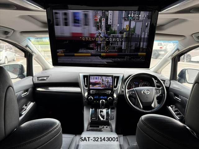 Toyota ALPHARD 2019-12 8848089-1