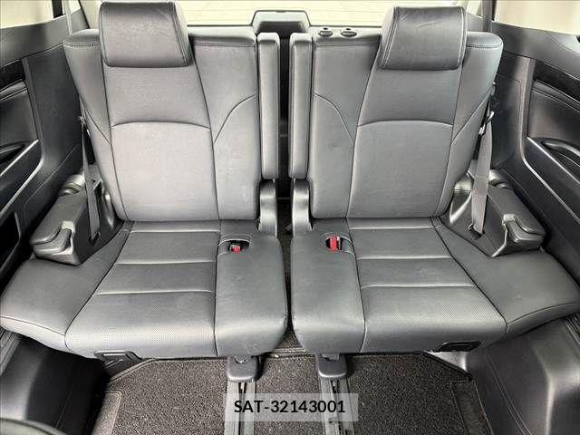 Toyota ALPHARD 2019-12 8848089-19