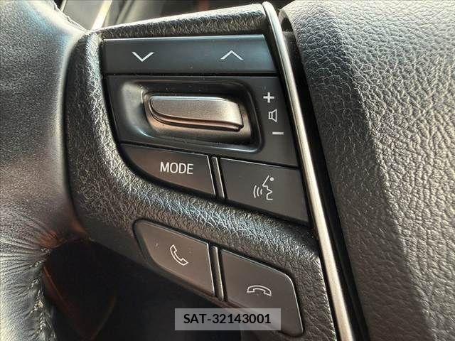 Toyota ALPHARD 2019-12 8848089-26