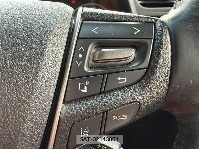Toyota ALPHARD 2019-12 8848089-27