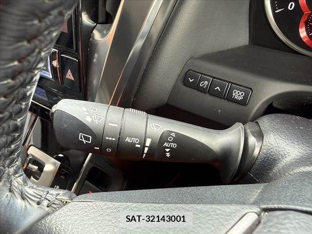 Toyota ALPHARD 2019-12 8848089-28