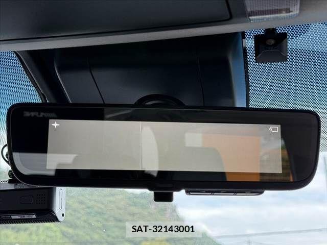 Toyota ALPHARD 2019-12 8848089-3