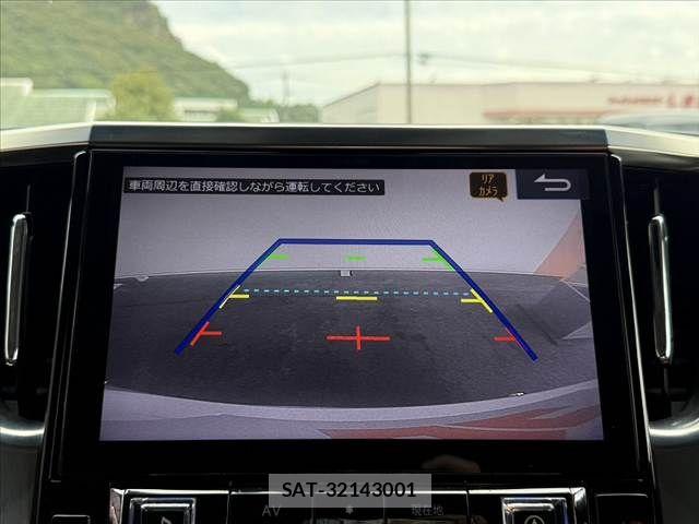 Toyota ALPHARD 2019-12 8848089-6